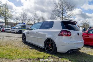 JustDeep_Seasonopen_2022-085