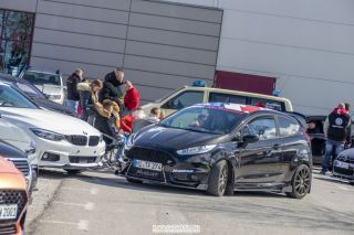 JustDeep_Seasonopen_2022-086