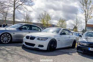 JustDeep_Seasonopen_2022-087