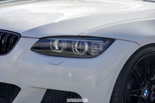 JustDeep_Seasonopen_2022-088