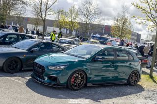 JustDeep_Seasonopen_2022-089