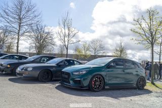 JustDeep_Seasonopen_2022-090