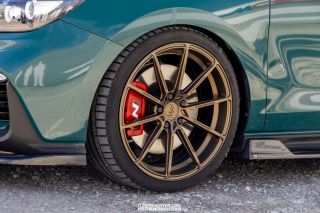 JustDeep_Seasonopen_2022-093
