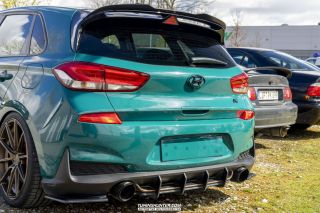 JustDeep_Seasonopen_2022-095
