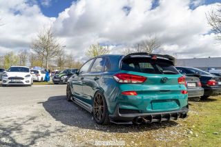 JustDeep_Seasonopen_2022-096
