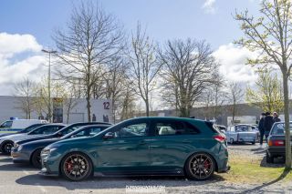 JustDeep_Seasonopen_2022-097