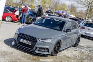 JustDeep_Seasonopen_2022-098