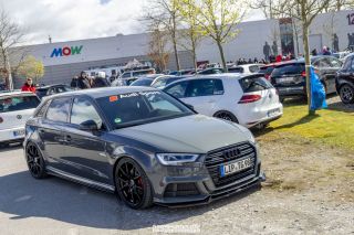 JustDeep_Seasonopen_2022-099