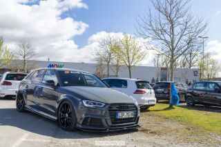 JustDeep_Seasonopen_2022-100
