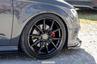 JustDeep_Seasonopen_2022-102
