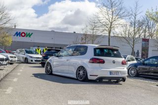 JustDeep_Seasonopen_2022-103