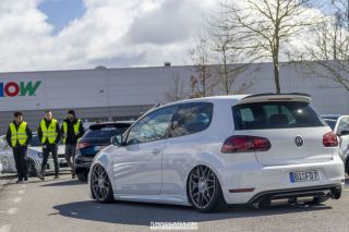 JustDeep_Seasonopen_2022-104