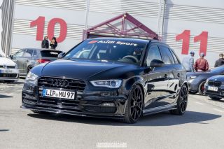 JustDeep_Seasonopen_2022-105
