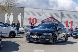 JustDeep_Seasonopen_2022-106