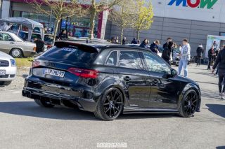 JustDeep_Seasonopen_2022-107