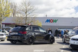 JustDeep_Seasonopen_2022-108