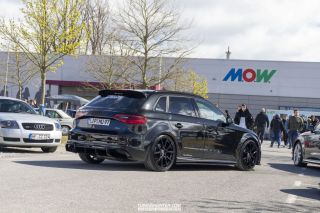 JustDeep_Seasonopen_2022-109