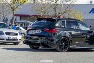 JustDeep_Seasonopen_2022-110