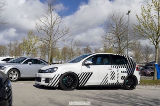 JustDeep_Seasonopen_2022-113