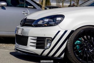 JustDeep_Seasonopen_2022-116
