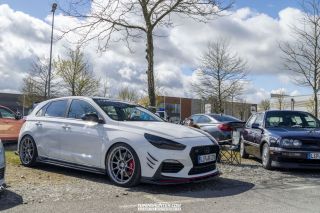 JustDeep_Seasonopen_2022-117