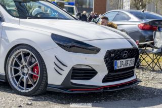 JustDeep_Seasonopen_2022-118