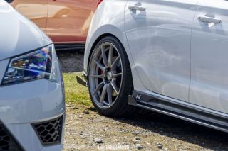 JustDeep_Seasonopen_2022-119