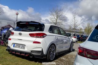 JustDeep_Seasonopen_2022-121