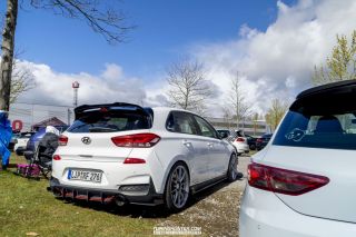 JustDeep_Seasonopen_2022-122