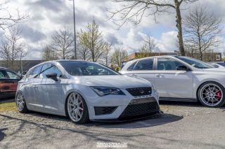 JustDeep_Seasonopen_2022-126