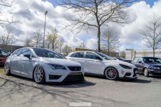JustDeep_Seasonopen_2022-128