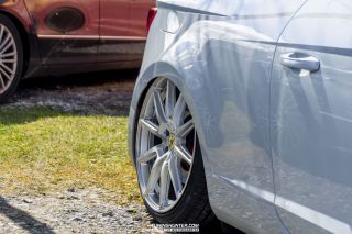 JustDeep_Seasonopen_2022-130