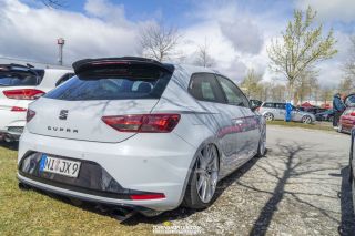 JustDeep_Seasonopen_2022-133