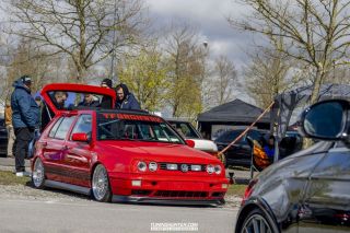 JustDeep_Seasonopen_2022-136