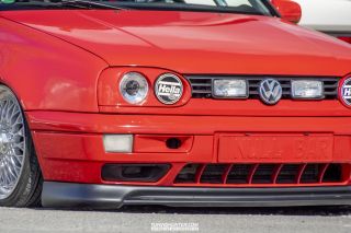 JustDeep_Seasonopen_2022-137