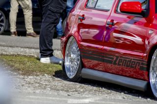 JustDeep_Seasonopen_2022-138