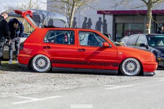 JustDeep_Seasonopen_2022-139