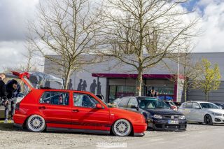 JustDeep_Seasonopen_2022-140