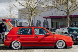 JustDeep_Seasonopen_2022-141