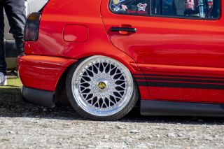 JustDeep_Seasonopen_2022-143
