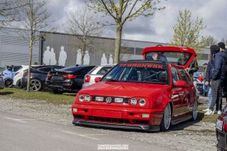 JustDeep_Seasonopen_2022-146