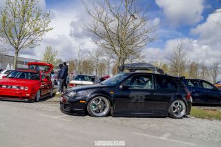 JustDeep_Seasonopen_2022-147