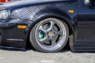 JustDeep_Seasonopen_2022-148