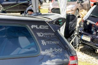 JustDeep_Seasonopen_2022-149