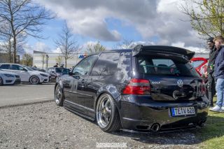 JustDeep_Seasonopen_2022-150