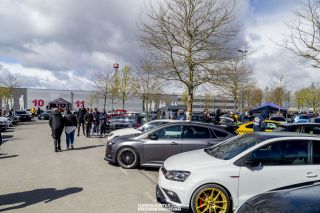 JustDeep_Seasonopen_2022-153