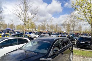 JustDeep_Seasonopen_2022-154