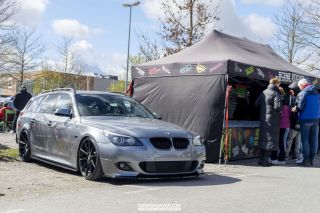 JustDeep_Seasonopen_2022-155