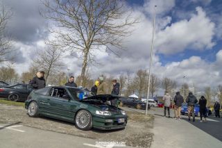 JustDeep_Seasonopen_2022-156