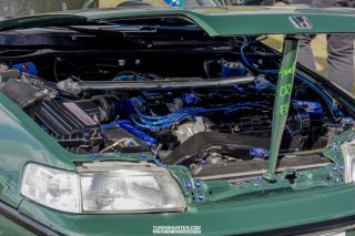 JustDeep_Seasonopen_2022-157